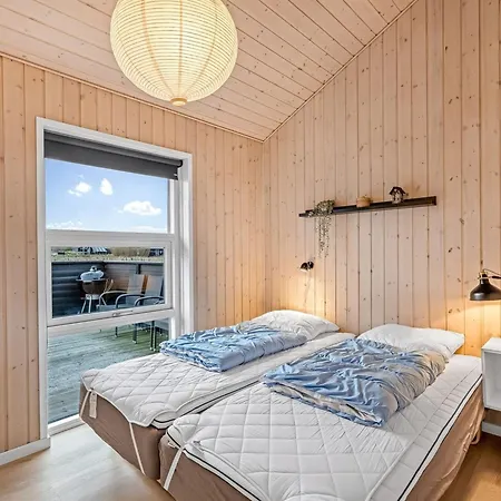 בית נופש Elenore - 900m From The Sea By Interhome *