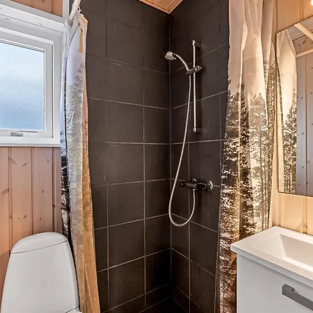 בית נופש Elenore - 900m From The Sea By Interhome