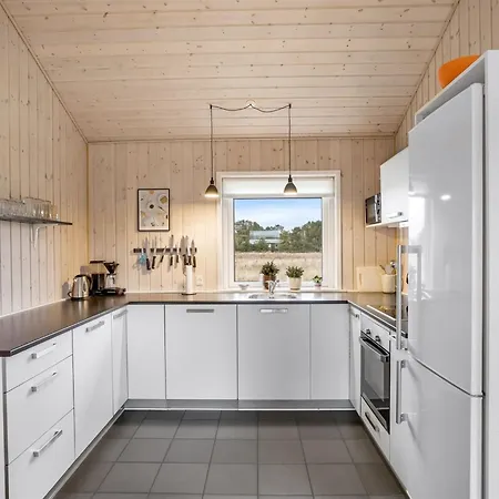 Elenore - 900m From The Sea By Interhome לוקן